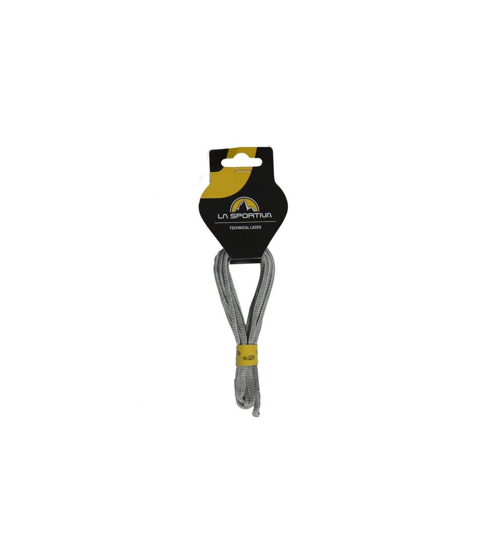 LACCI MOUNTAIN RUNNING 132 cm