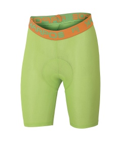 PRO-TECH INNER PANT