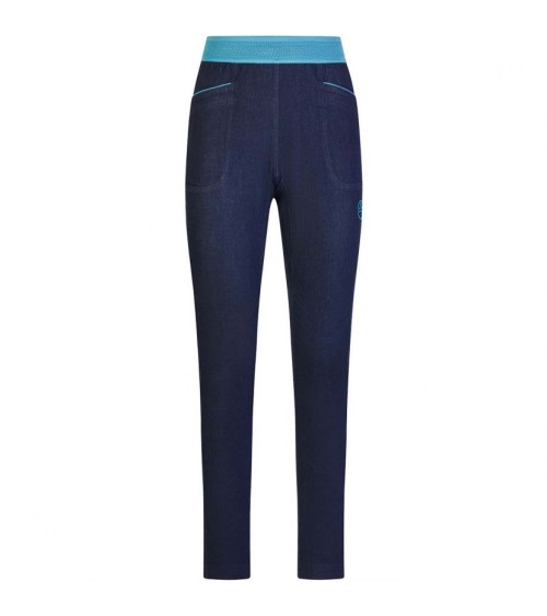 MIRACLE JEANS W