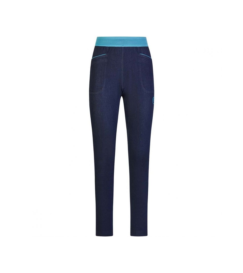 MIRACLE JEANS W