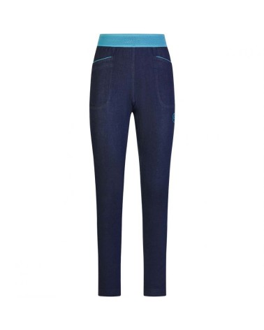 MIRACLE JEANS W