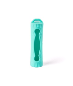 PROTEZIONE IN SILICONE PER ZEBRALIGHT