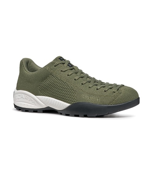 MOJITO BIO Military