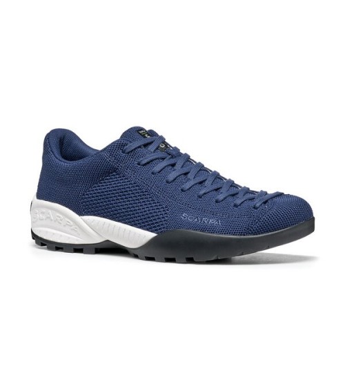 MOJITO BIO 40 Night Blue