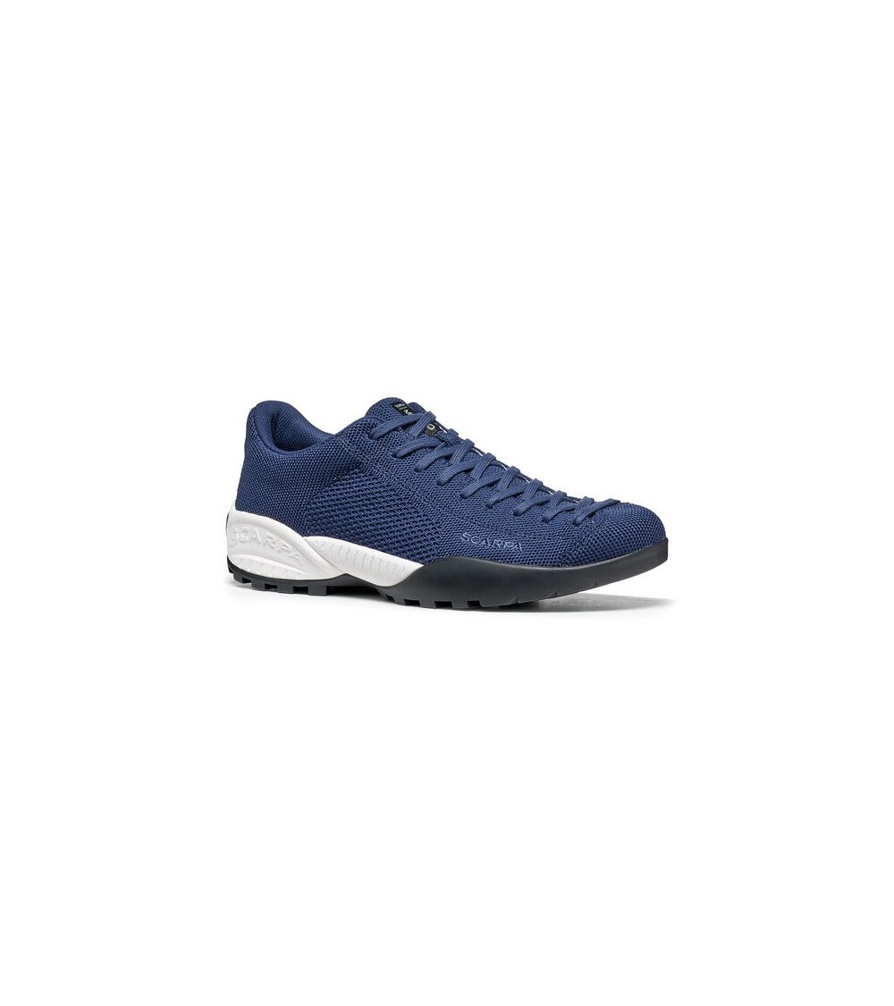MOJITO BIO 40 Night Blue