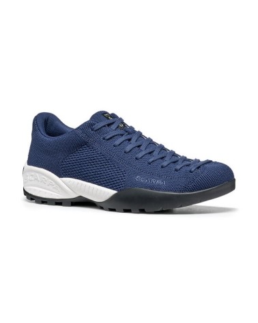 MOJITO BIO 40 Night Blue