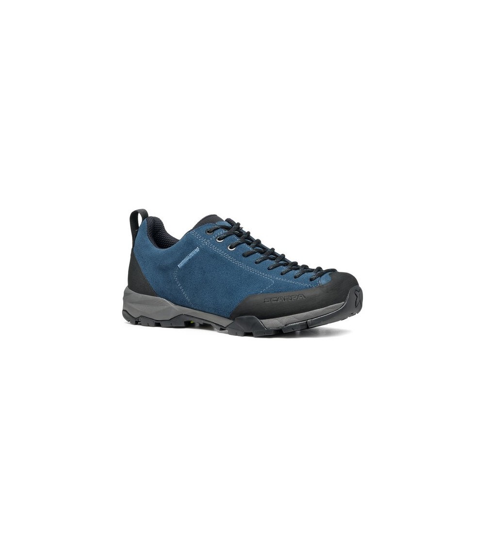 MOJITO TRAIL GTX Ocean-Light