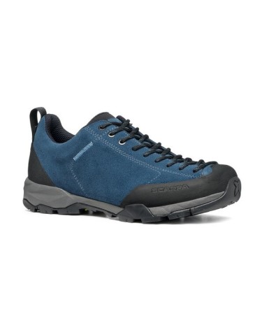 MOJITO TRAIL GTX Ocean-Light