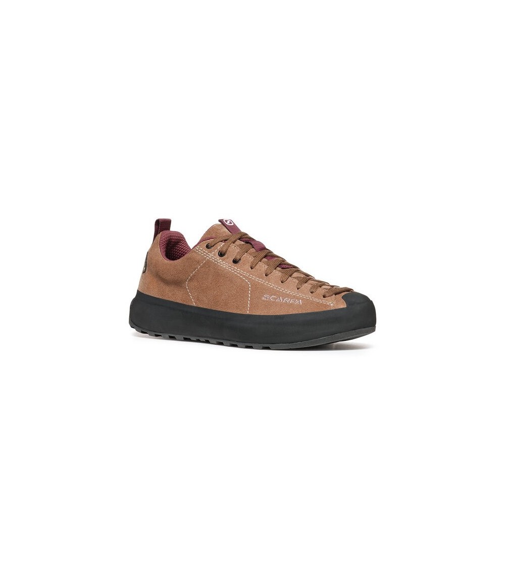 MOJITO WRAP GTX Gold Rose