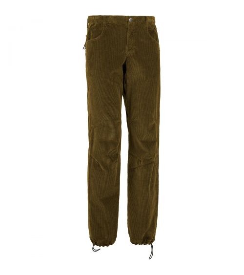 MONT1-V Caramel