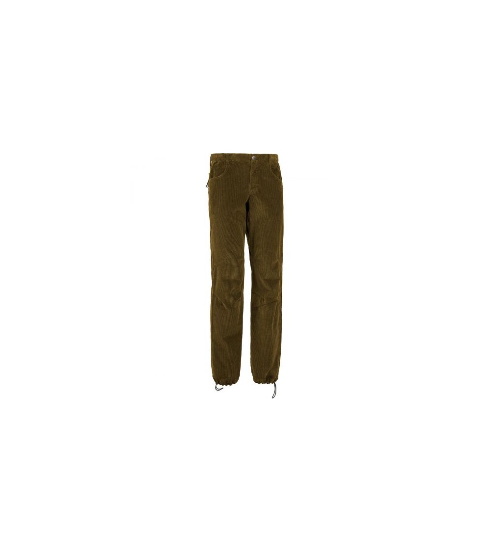 MONT1-V Caramel