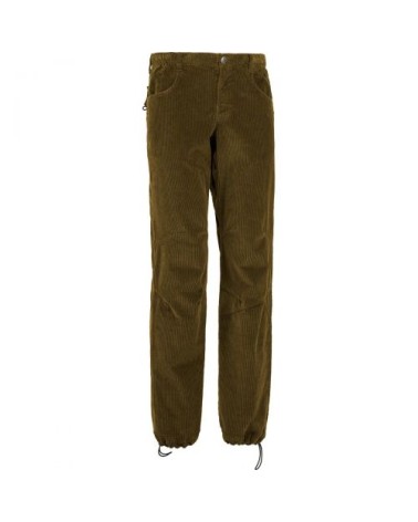 MONT1-V Caramel