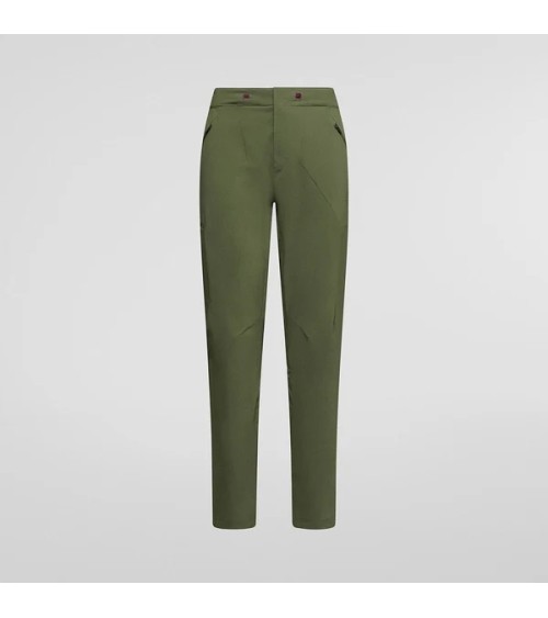 MONUMENT PANTS M Cypress/Redwood