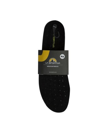 MOUNTAIN INSOLES PLANTARI ALPINISMO