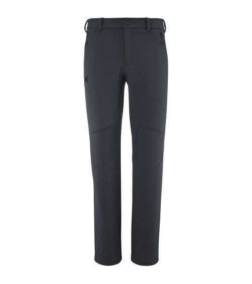 LAPIAZ PANT M Black-Noir