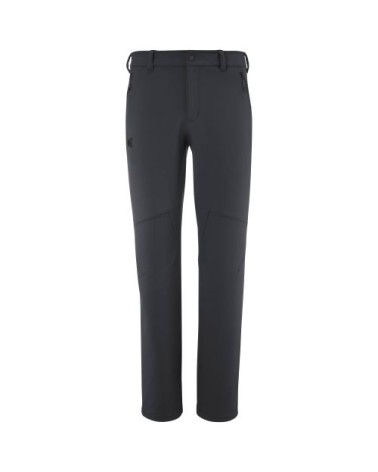 LAPIAZ PANT M Black-Noir