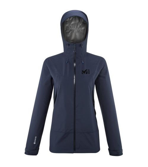 MUNGO II GTX 2.5L JKT W Saphir