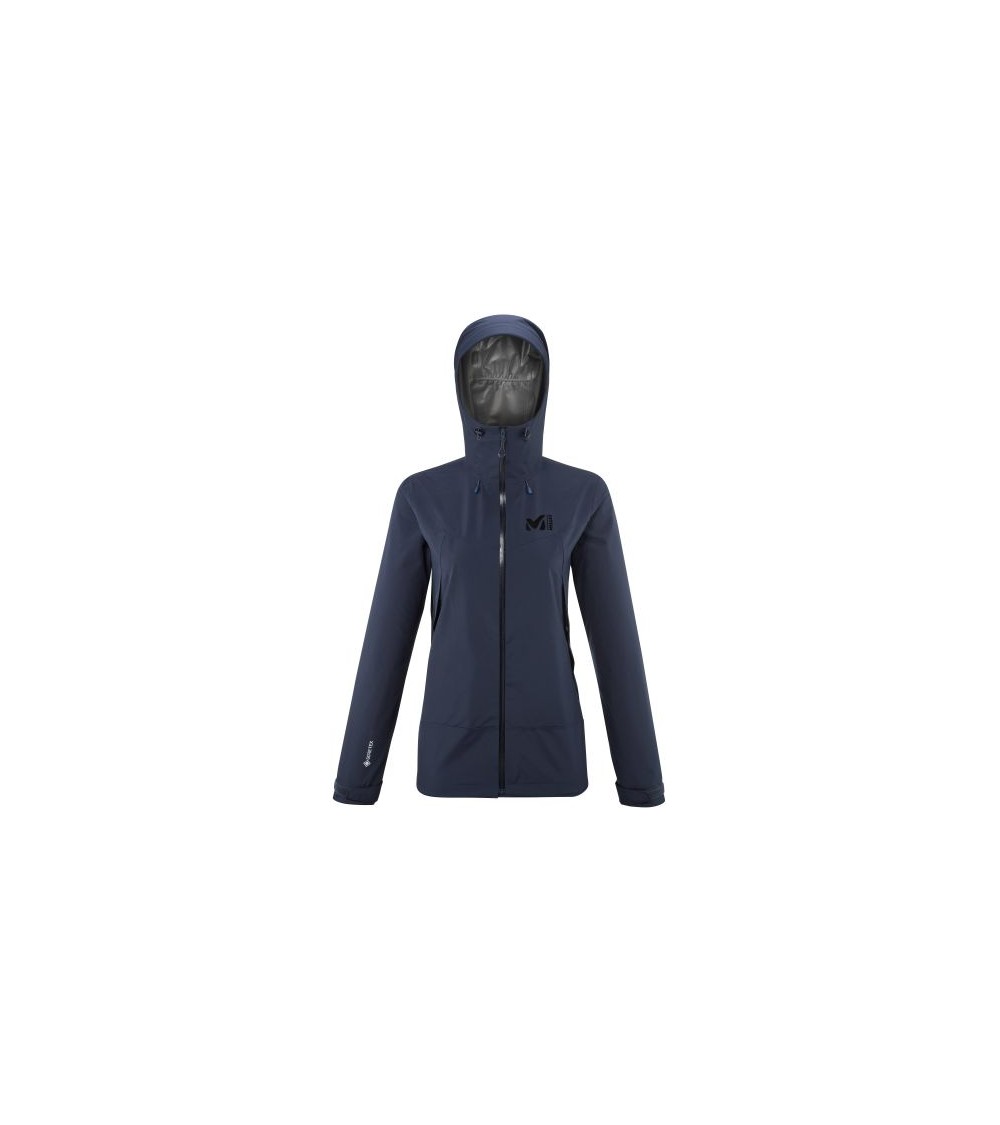 MUNGO II GTX 2.5L JKT W Saphir