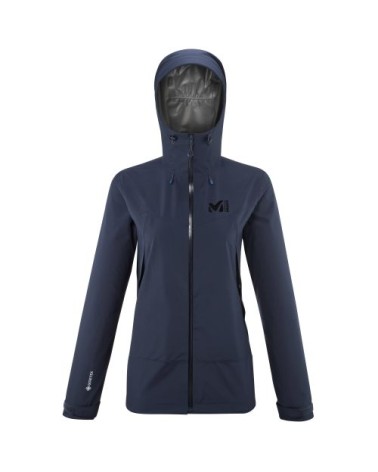 MUNGO II GTX 2.5L JKT W Saphir