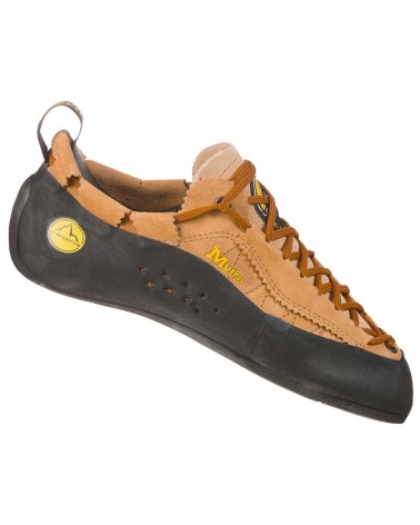 MYTHOS TERRA 41.5
