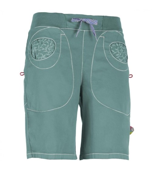 N MIX SHORT Dust