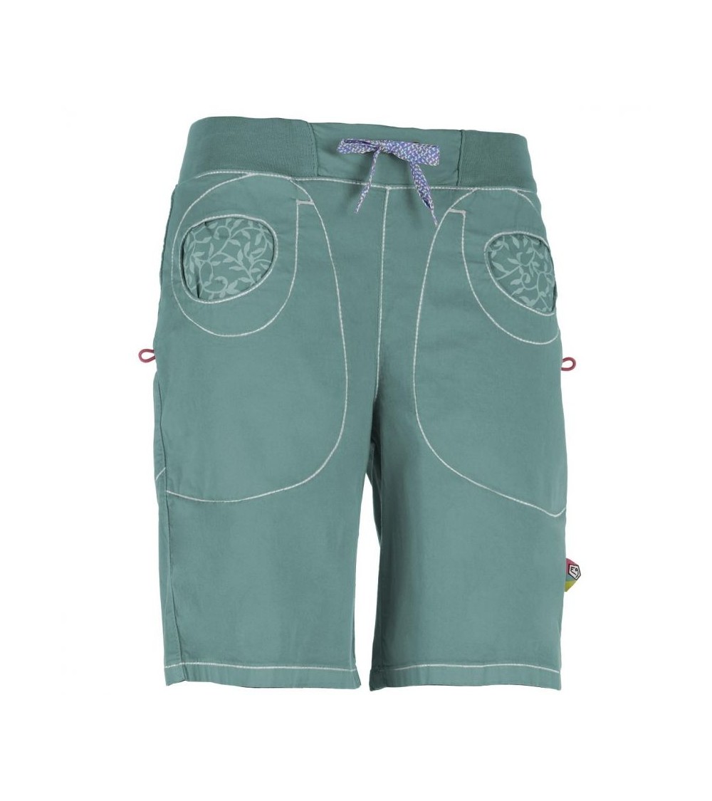 N MIX SHORT Dust