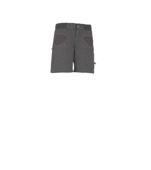 N ONDA SHORT Iron