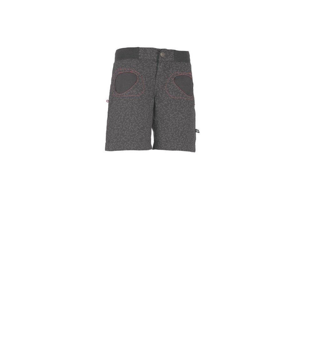 N ONDA SHORT Iron