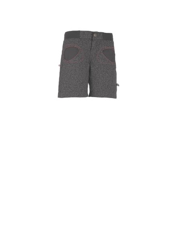 N ONDA SHORT Iron