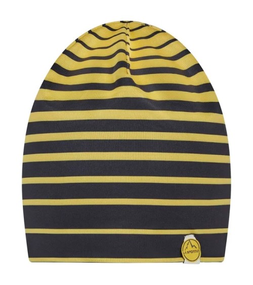 NEO BEANIE