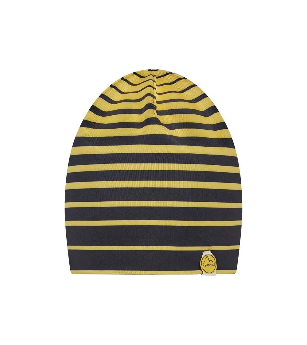 NEO BEANIE