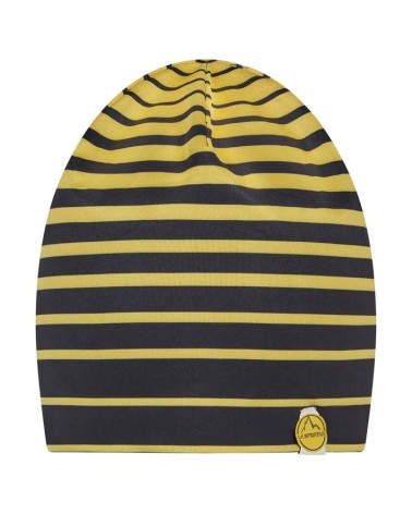 NEO BEANIE