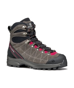 R-EVOLUTION GTX 39.5 WOMAN