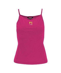 BULL SUN W TOP Fucsia