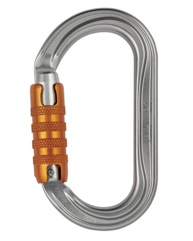 OK TRIACT-LOCK