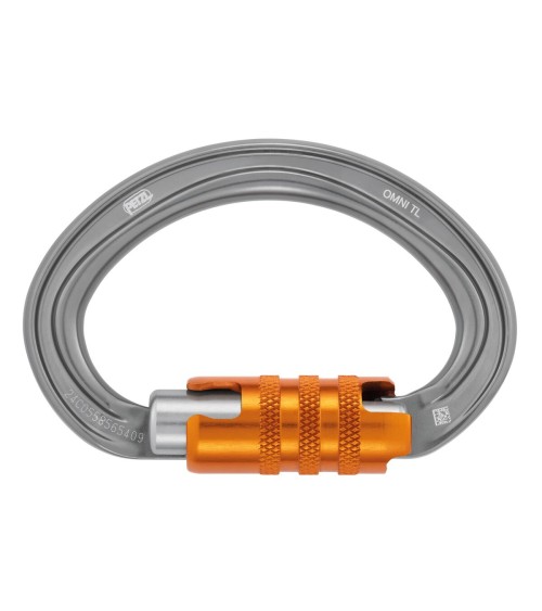 OMNI TRIACT-LOCK