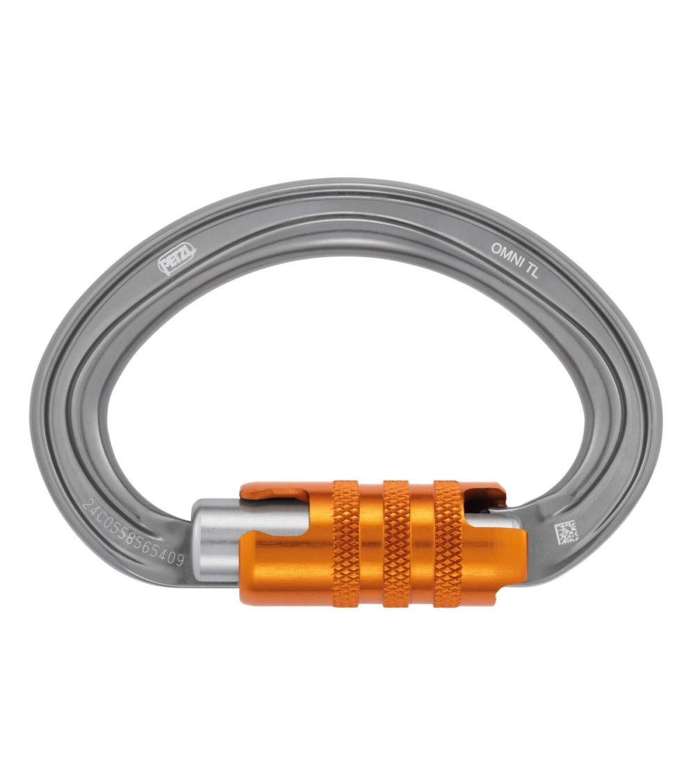 OMNI TRIACT-LOCK
