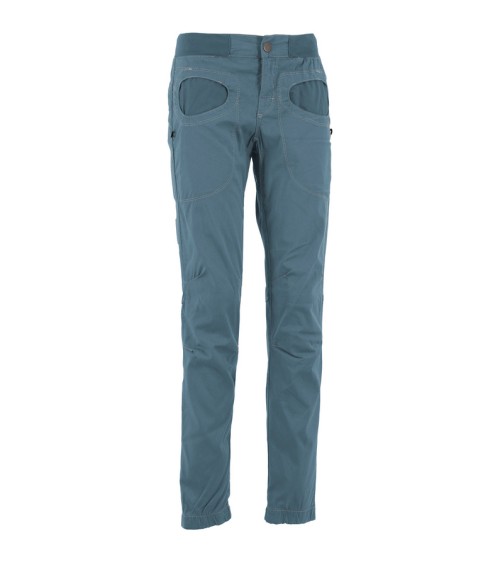 ONDA ROCK 2.2 Blue-Ceuse