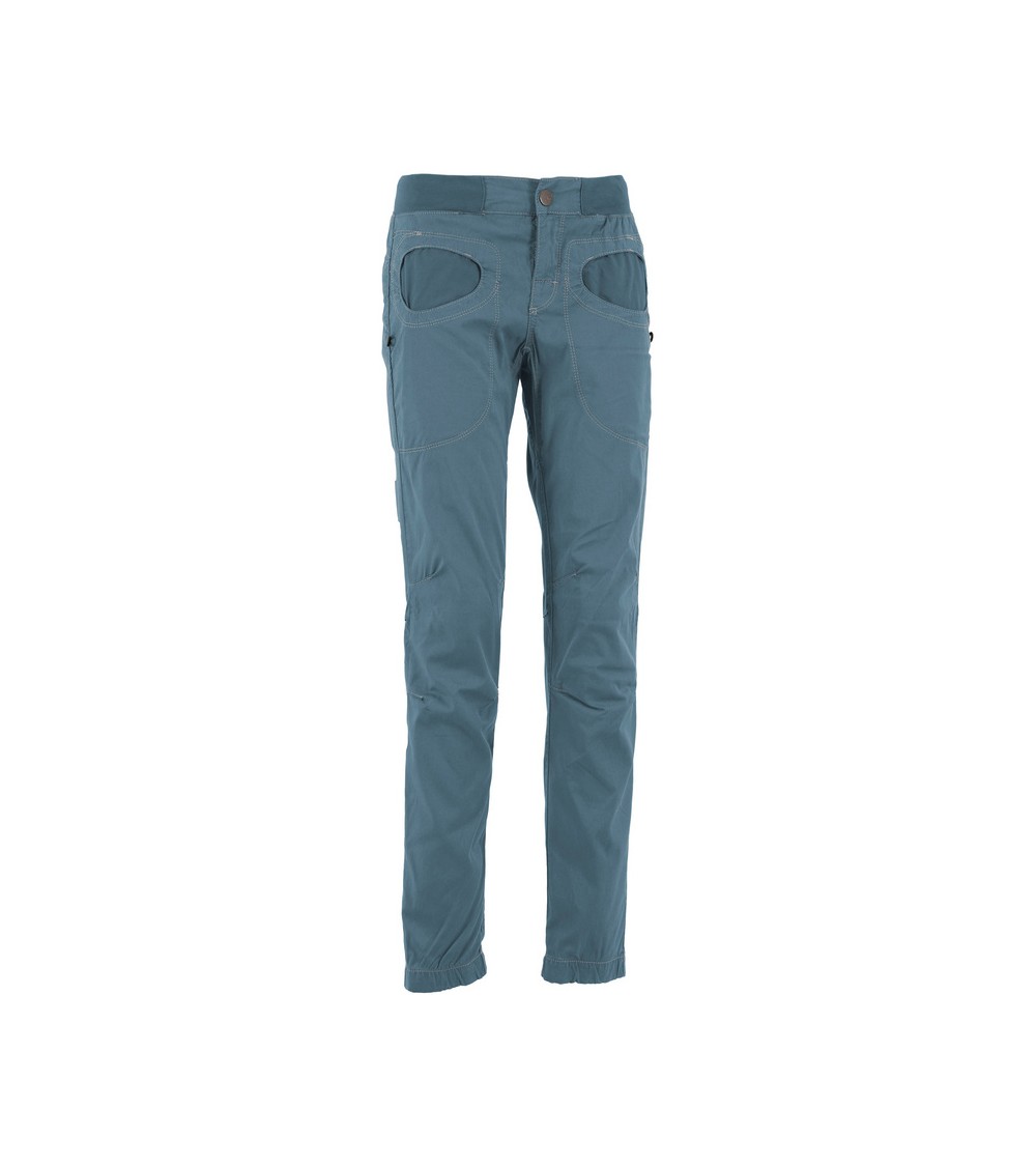 ONDA ROCK 2.2 Blue-Ceuse