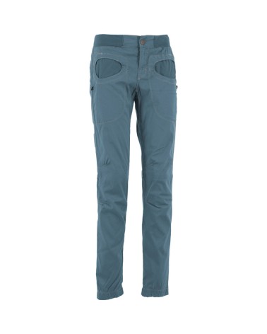 ONDA ROCK 2.2 Blue-Ceuse