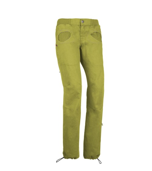 ONDA SLIM 2 Celery