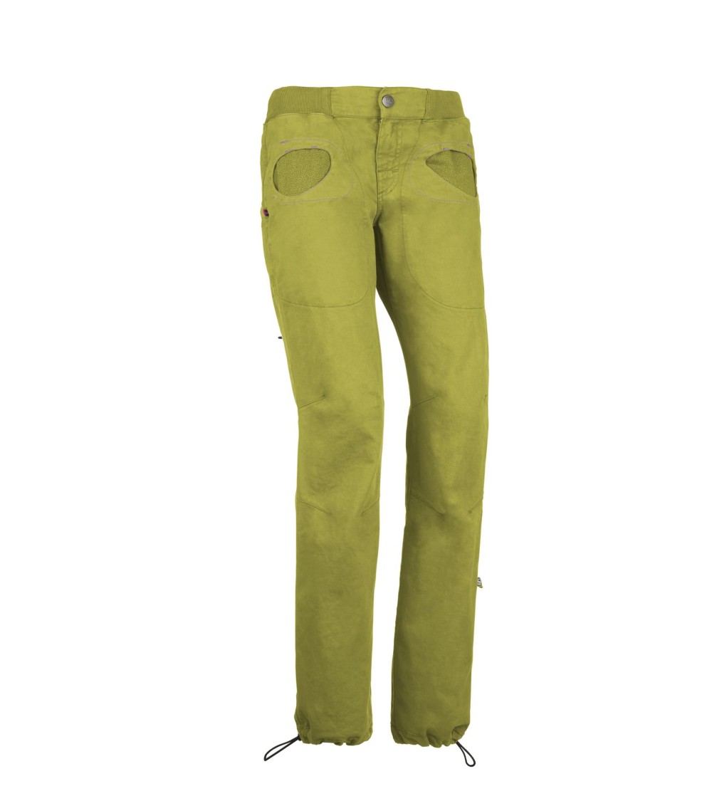 ONDA SLIM 2 Celery