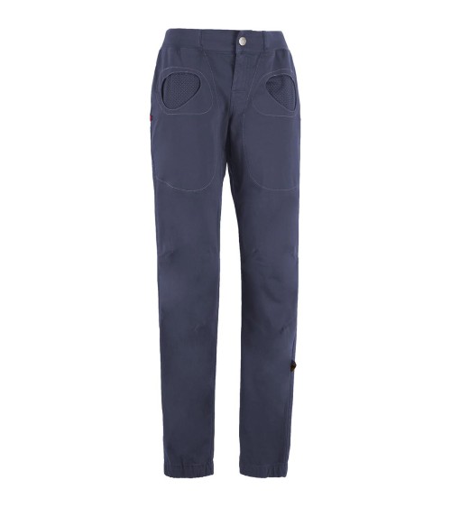 ONDART SLIM-BB Plumbago
