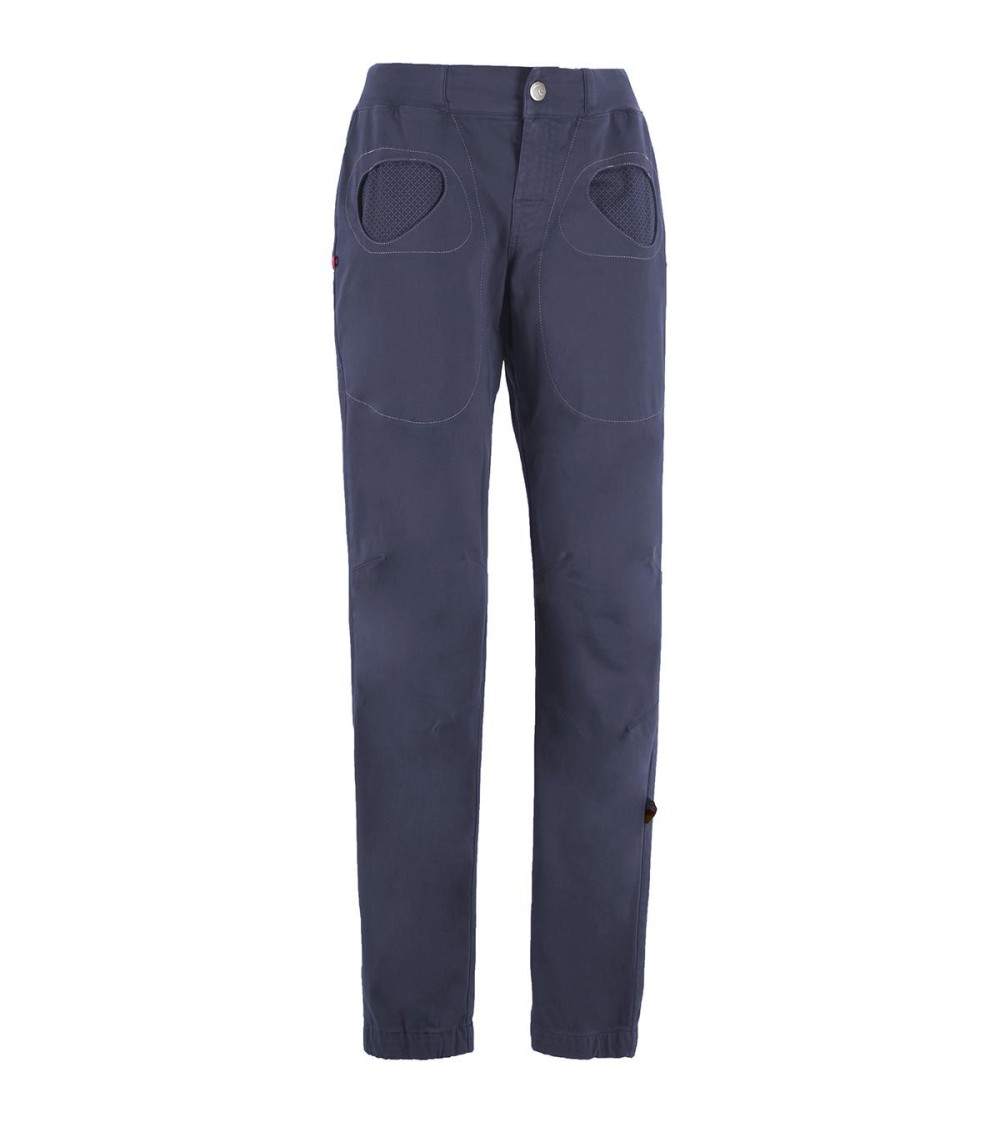 ONDART SLIM-BB Plumbago