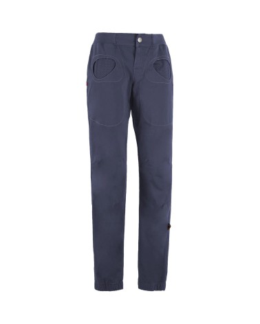 ONDART SLIM-BB Plumbago