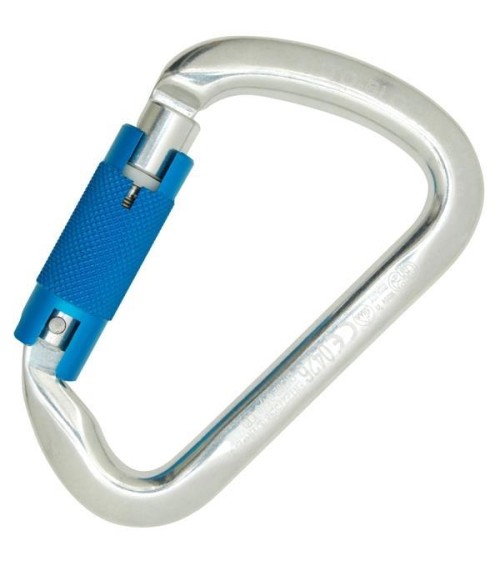 LARGE MULTIUSE Auto Block