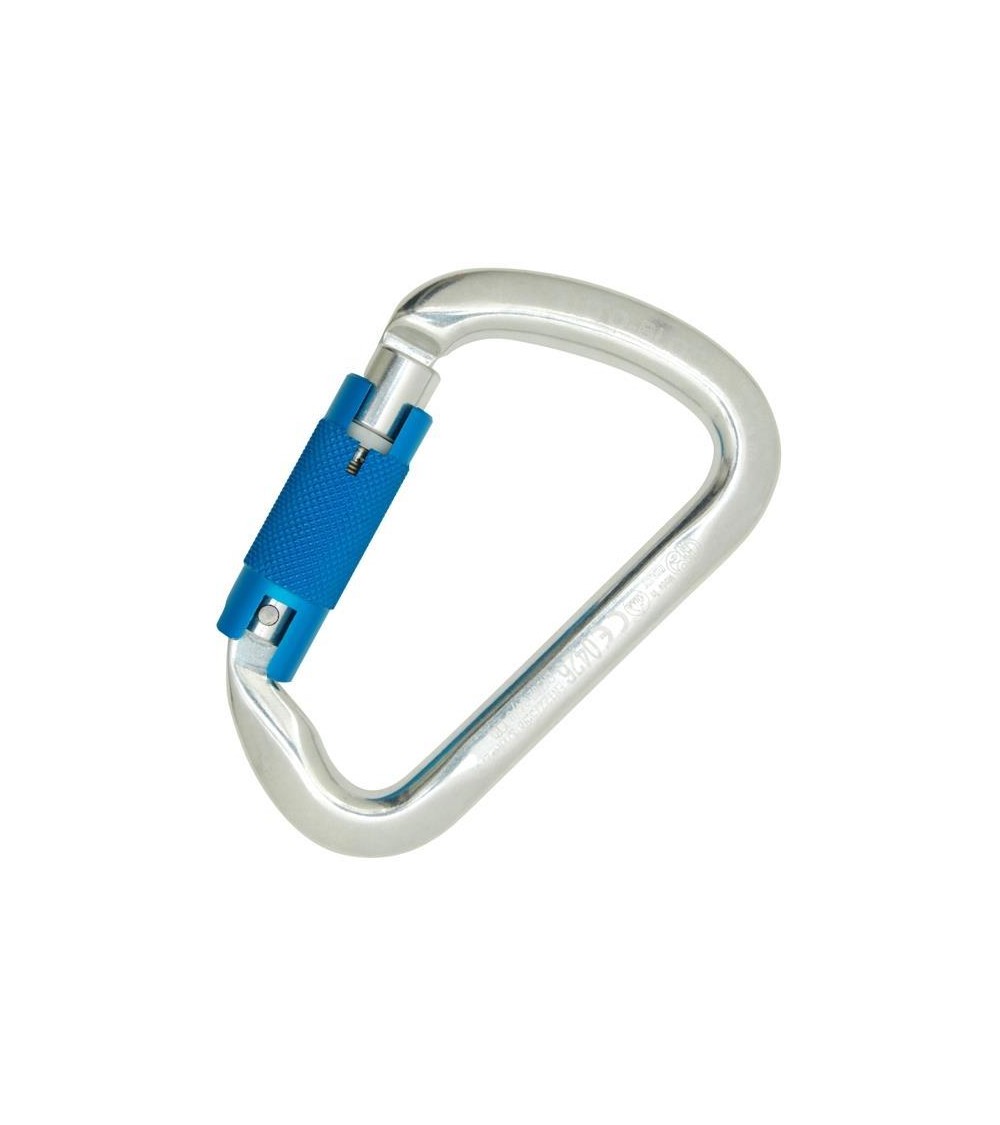 LARGE MULTIUSE Auto Block