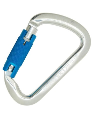LARGE MULTIUSE Auto Block