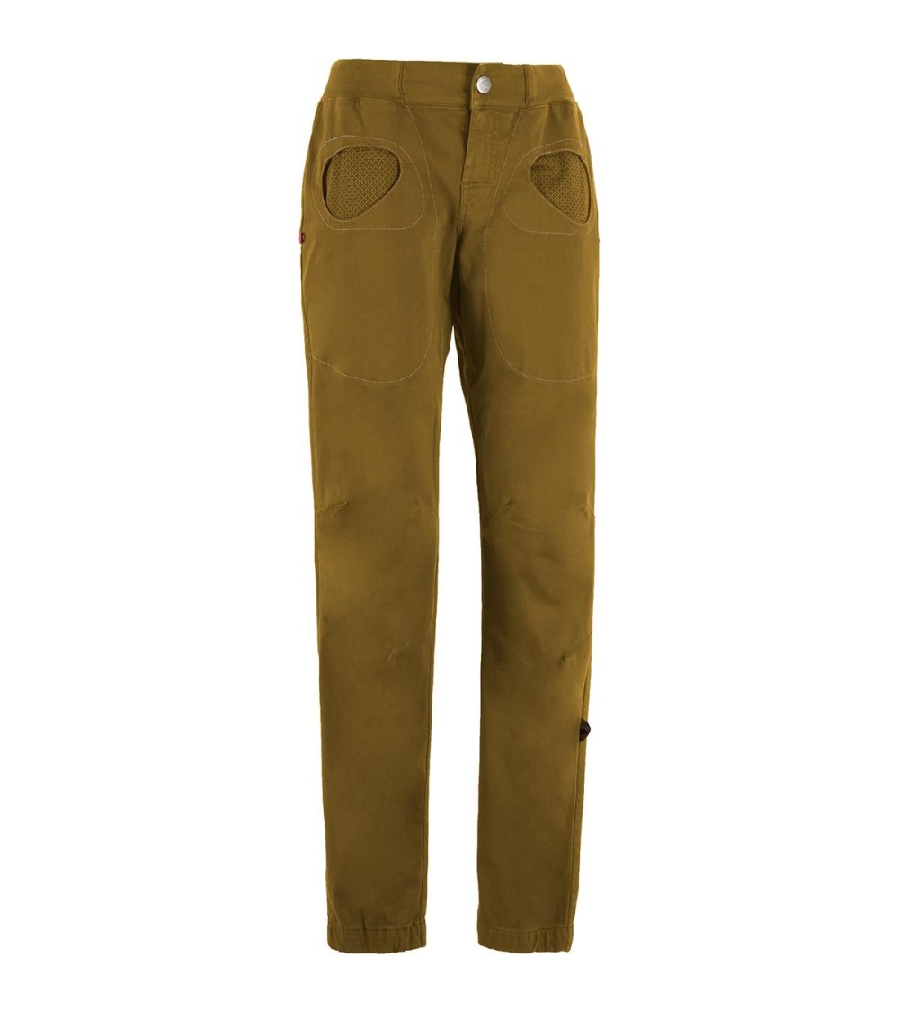 ONDART SLIM-BB Sage green