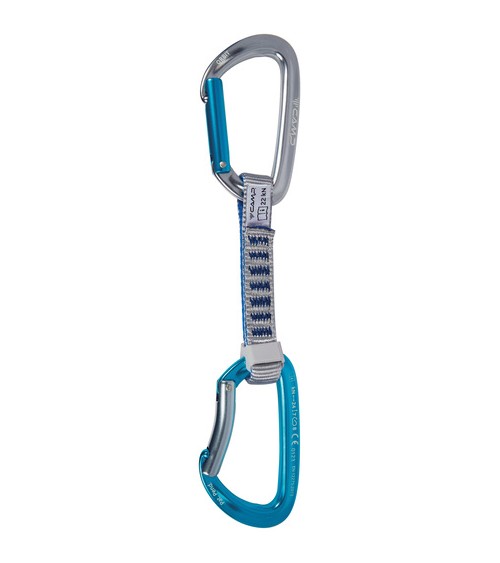 ORBIT EXPRESS KS 12 cm